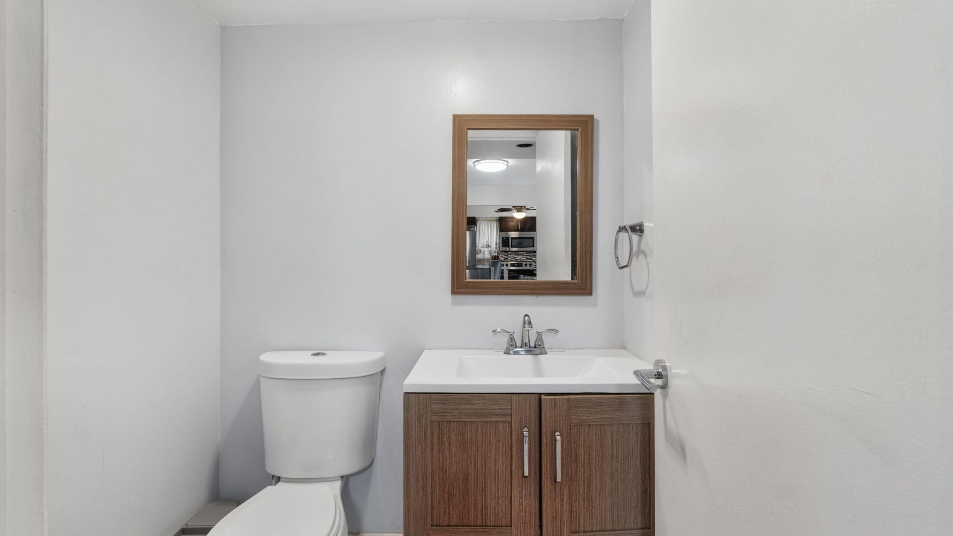 3477 SW 52nd Avenue, Unit 3477, Hollywood, FL 33023 Photo