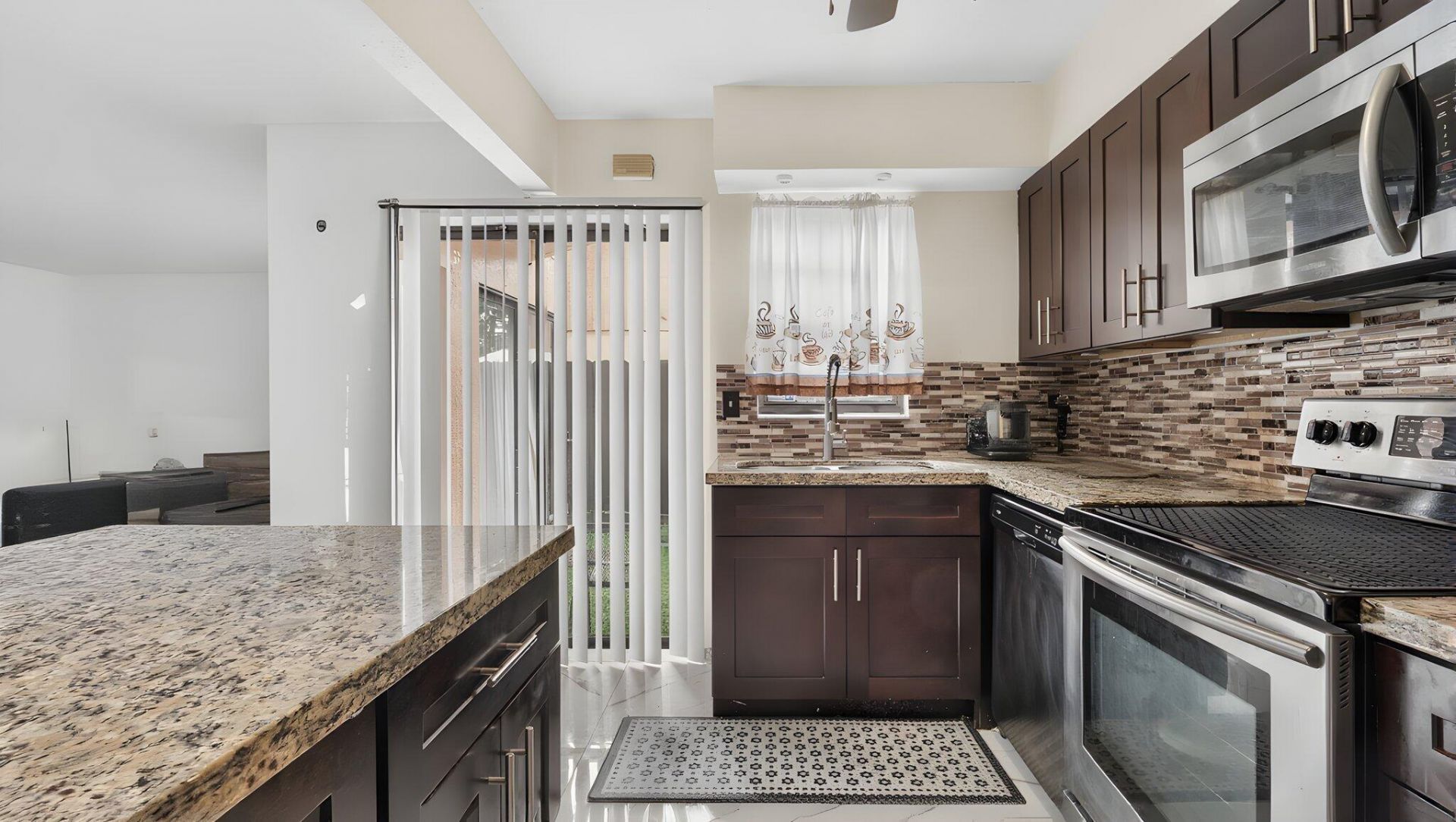 3477 SW 52nd Avenue, Unit 3477, Hollywood, FL 33023 Photo