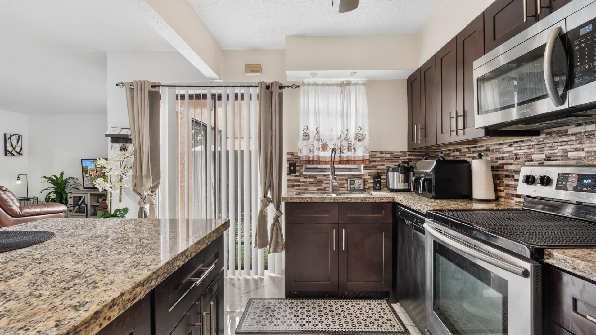 3477 SW 52nd Avenue, Unit 3477, Hollywood, FL 33023 Photo