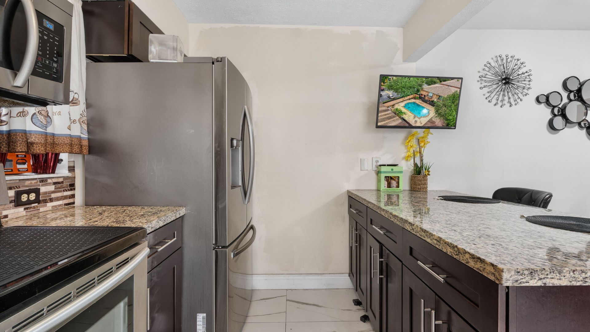 3477 SW 52nd Avenue, Unit 3477, Hollywood, FL 33023 Photo