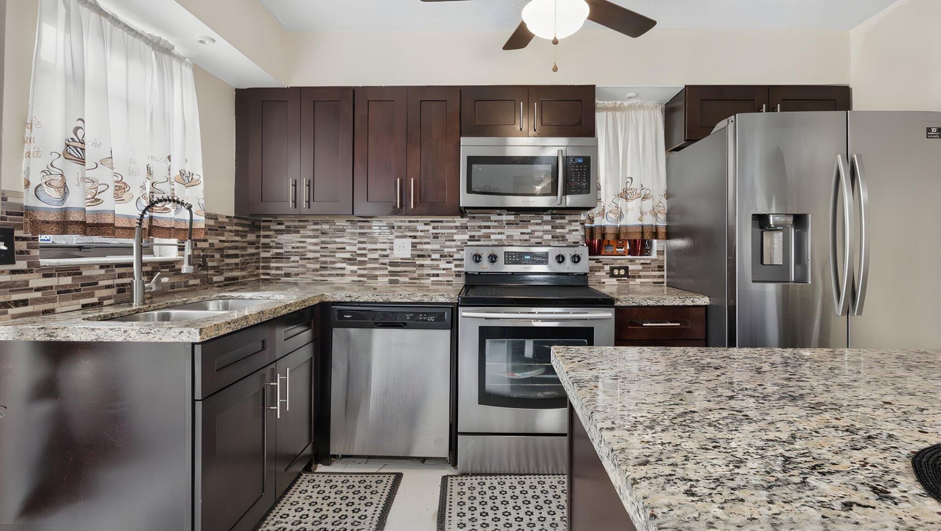 3477 SW 52nd Avenue, Unit 3477, Hollywood, FL 33023 Photo