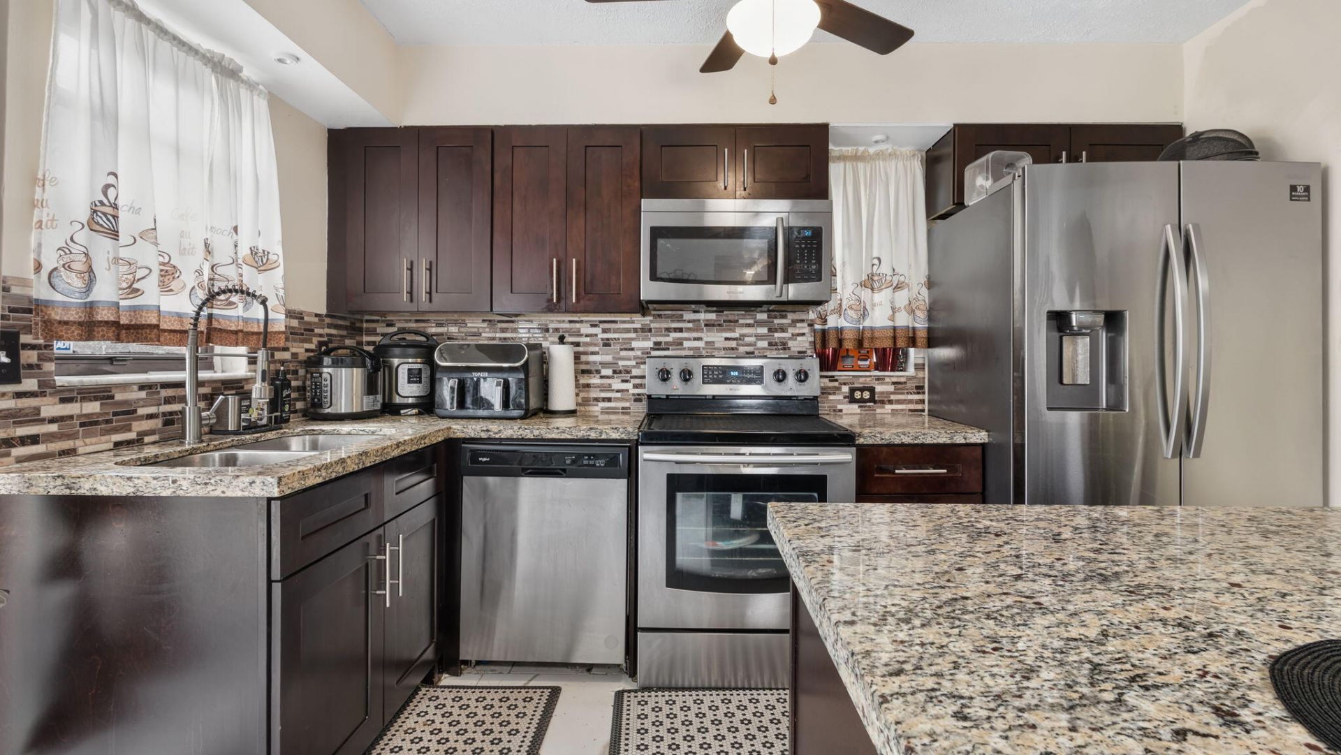 3477 SW 52nd Avenue, Unit 3477, Hollywood, FL 33023 Photo