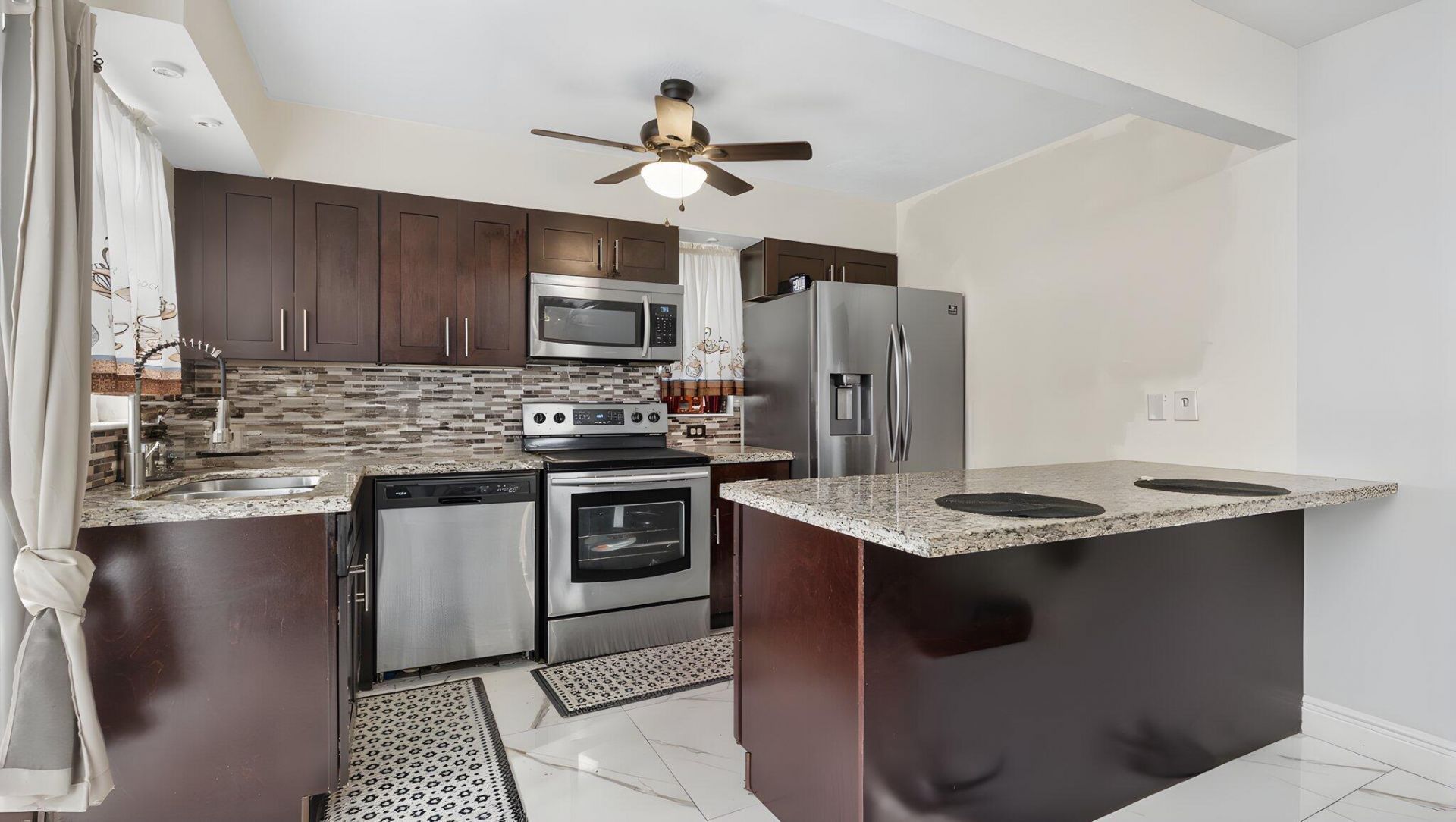 3477 SW 52nd Avenue, Unit 3477, Hollywood, FL 33023 Photo