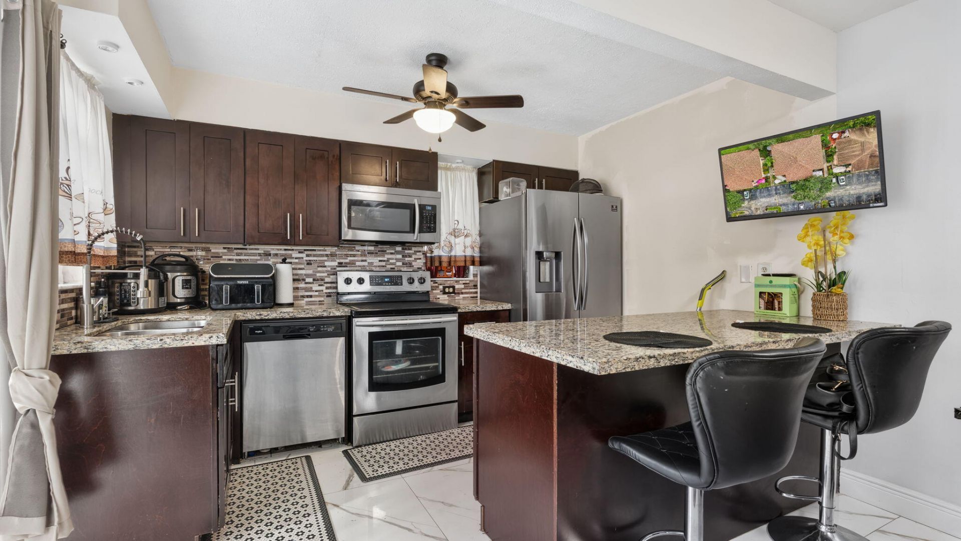3477 SW 52nd Avenue, Unit 3477, Hollywood, FL 33023 Photo