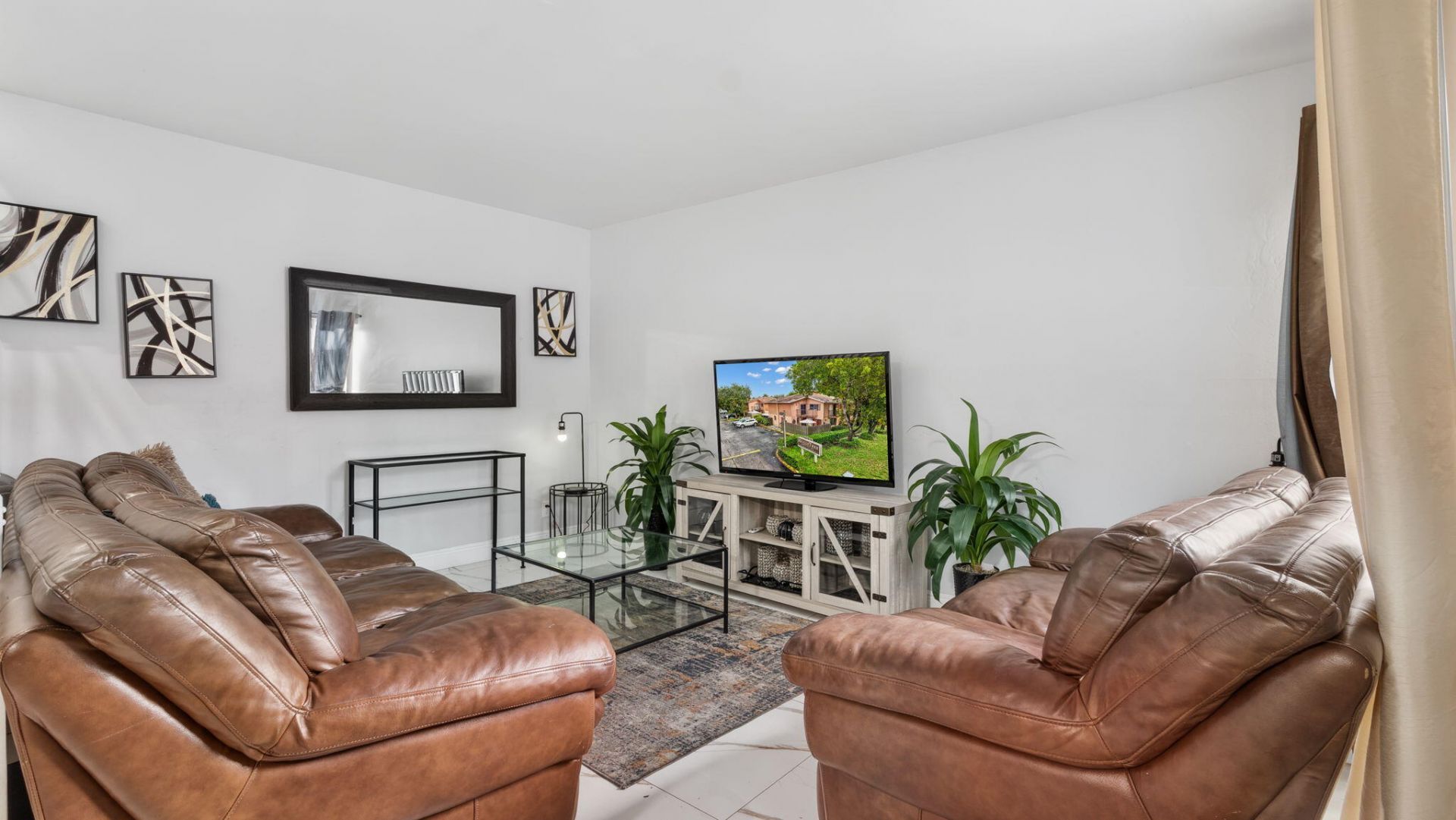 3477 SW 52nd Avenue, Unit 3477, Hollywood, FL 33023 Photo