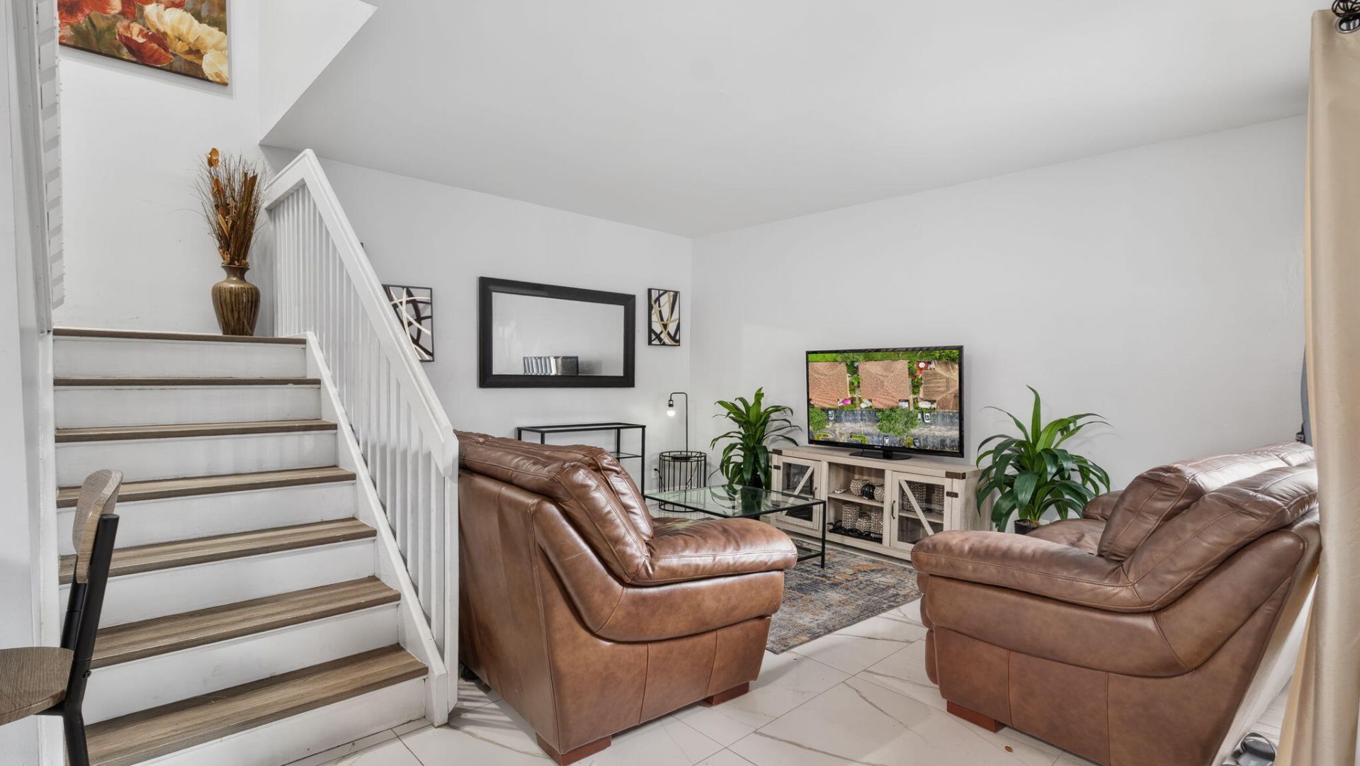 3477 SW 52nd Avenue, Unit 3477, Hollywood, FL 33023 Photo