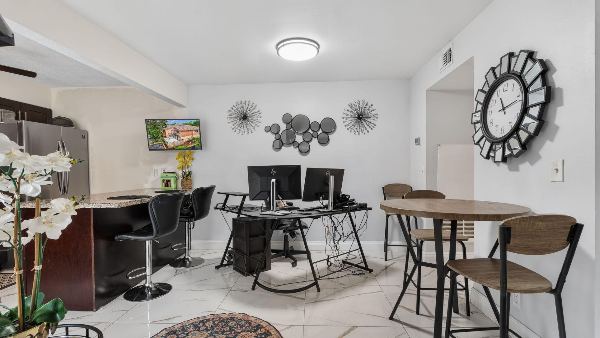 3477 SW 52nd Avenue, Unit 3477, Hollywood, FL 33023 Photo