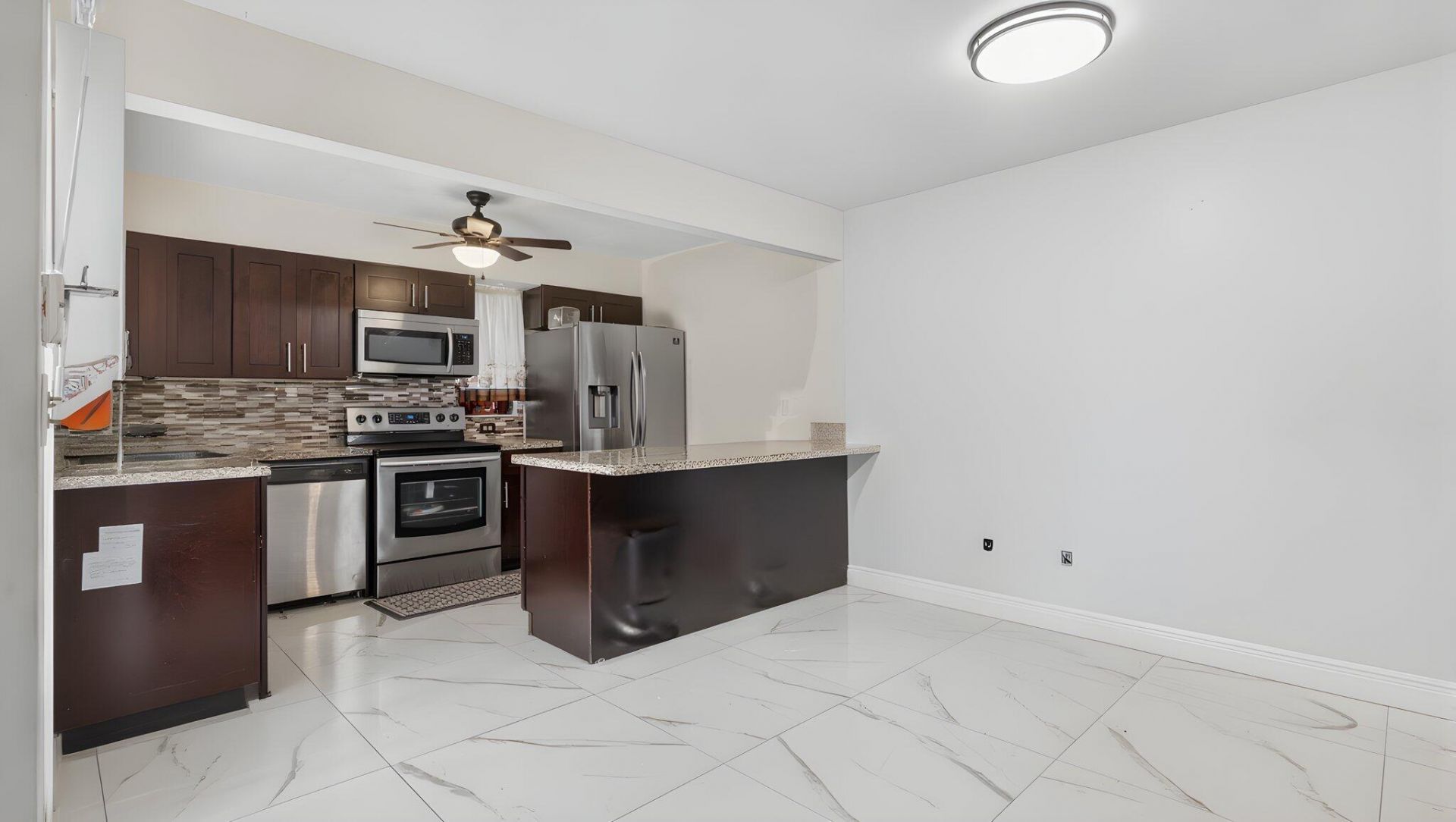 3477 SW 52nd Avenue, Unit 3477, Hollywood, FL 33023 Photo