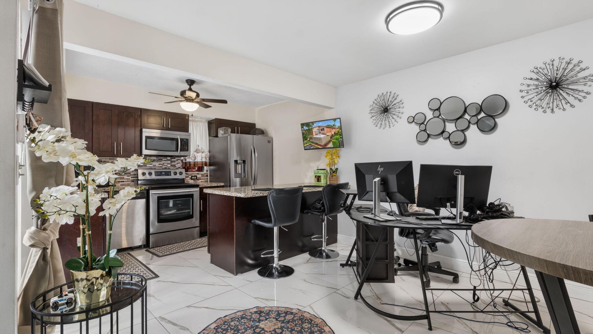 3477 SW 52nd Avenue, Unit 3477, Hollywood, FL 33023 Photo