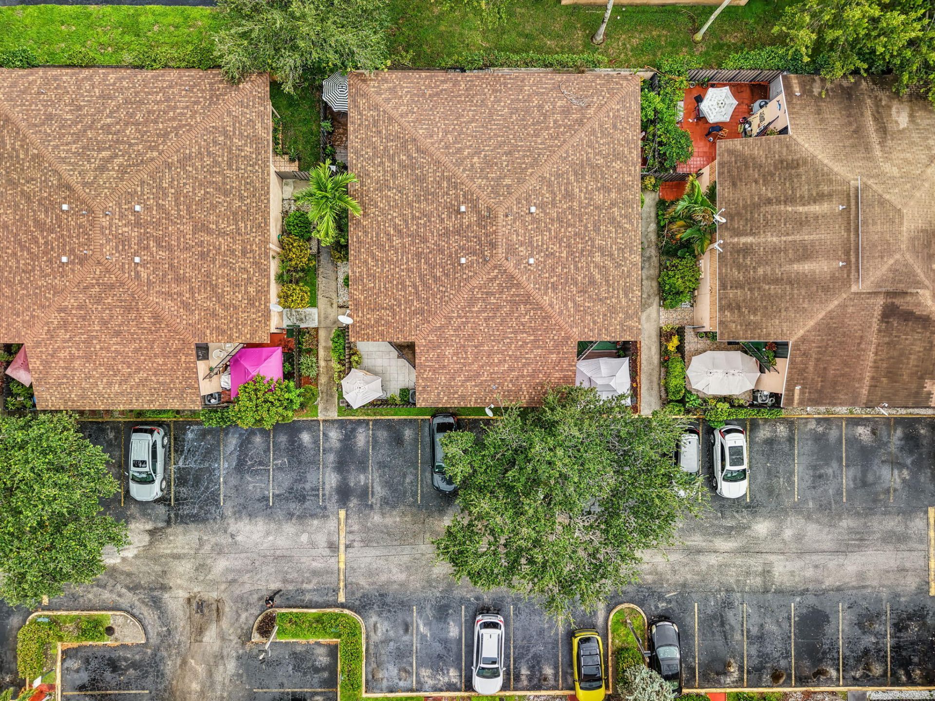 3477 SW 52nd Avenue, Unit 3477, Hollywood, FL 33023 Photo