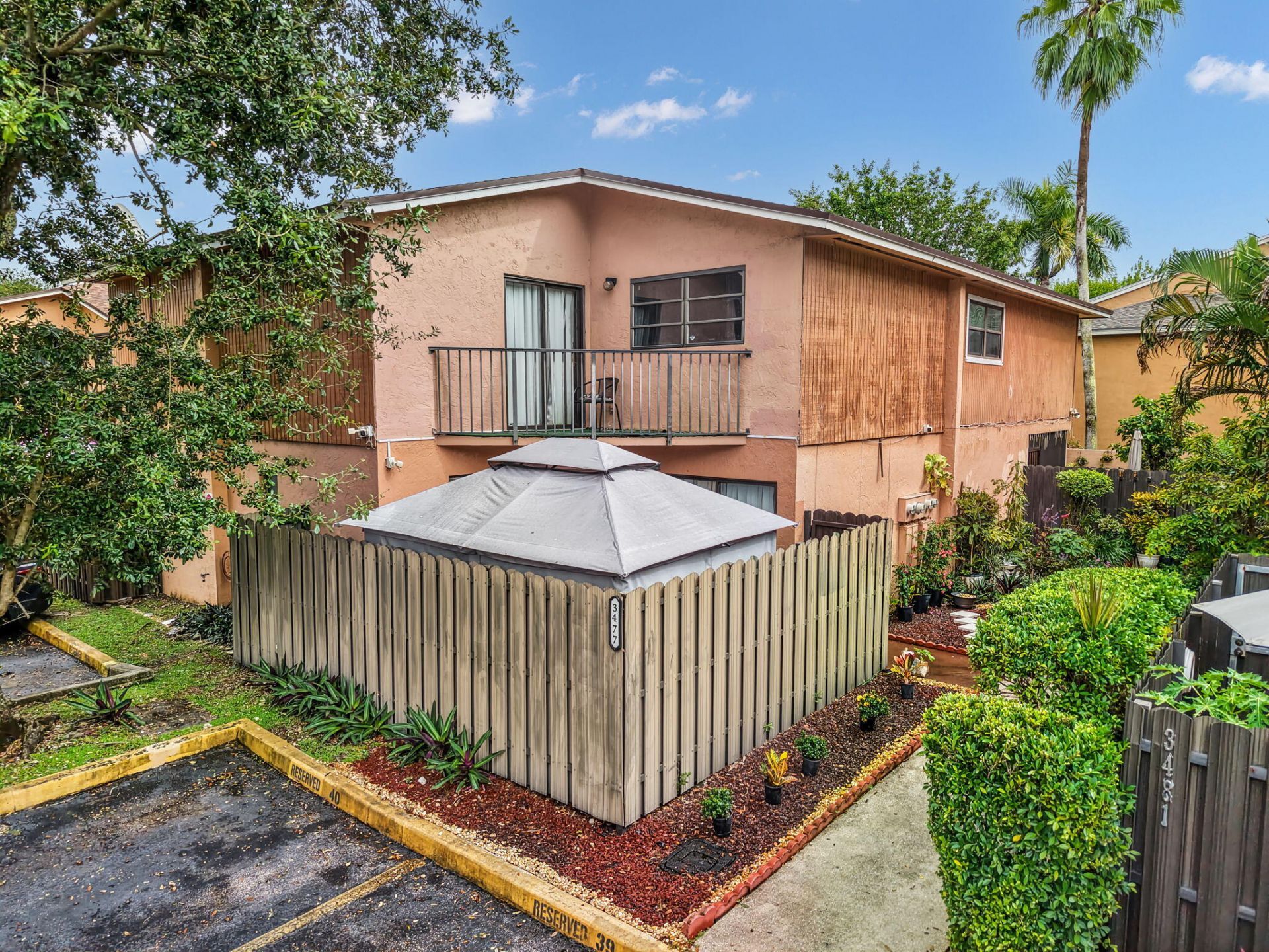 3477 SW 52nd Avenue, Unit 3477, Hollywood, FL 33023 Photo