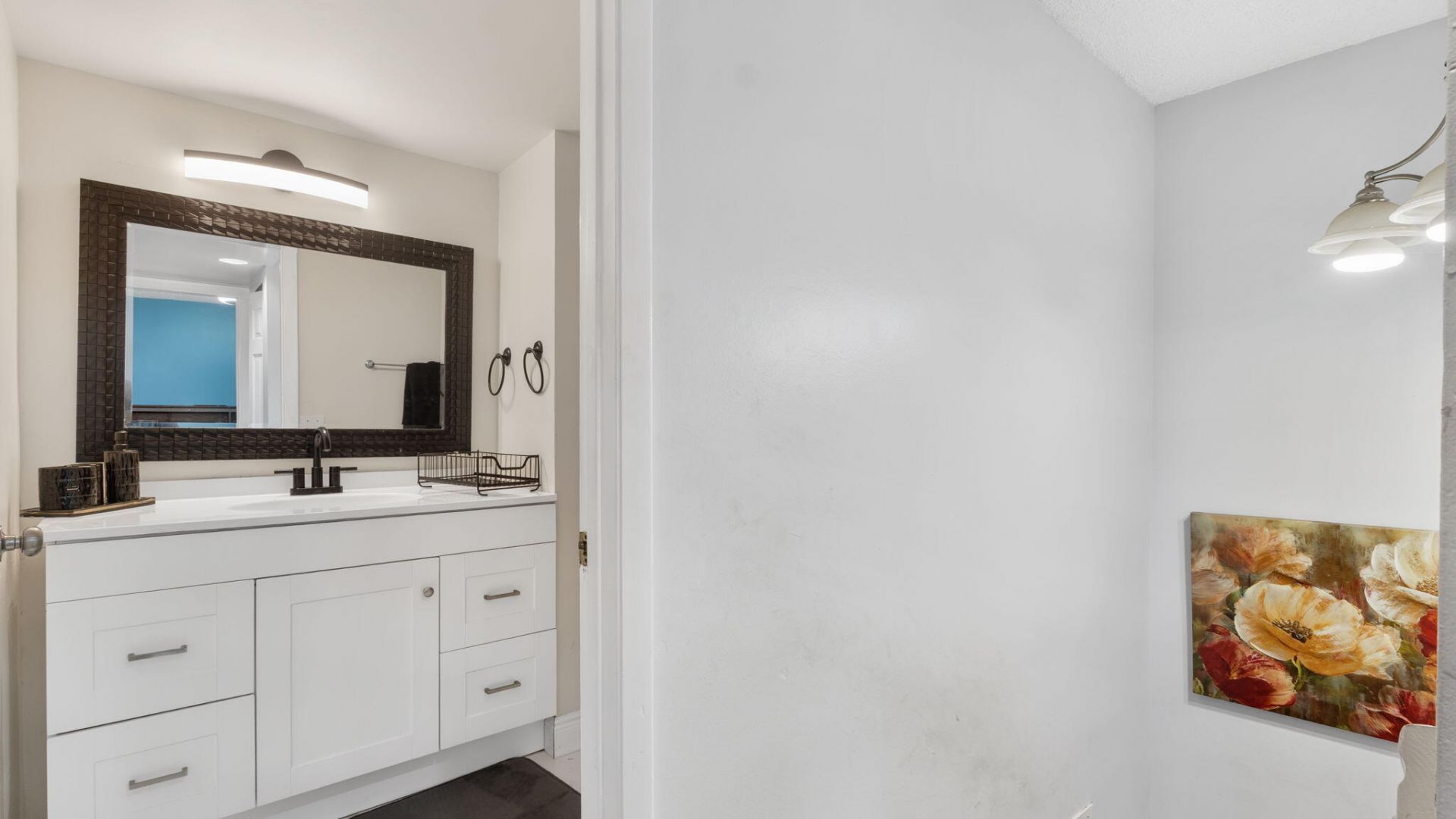3477 SW 52nd Avenue, Unit 3477, Hollywood, FL 33023 Photo