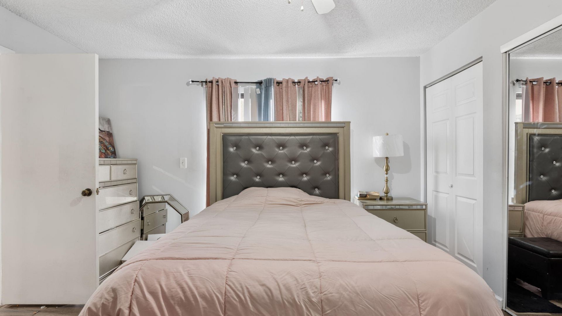 3477 SW 52nd Avenue, Unit 3477, Hollywood, FL 33023 Photo