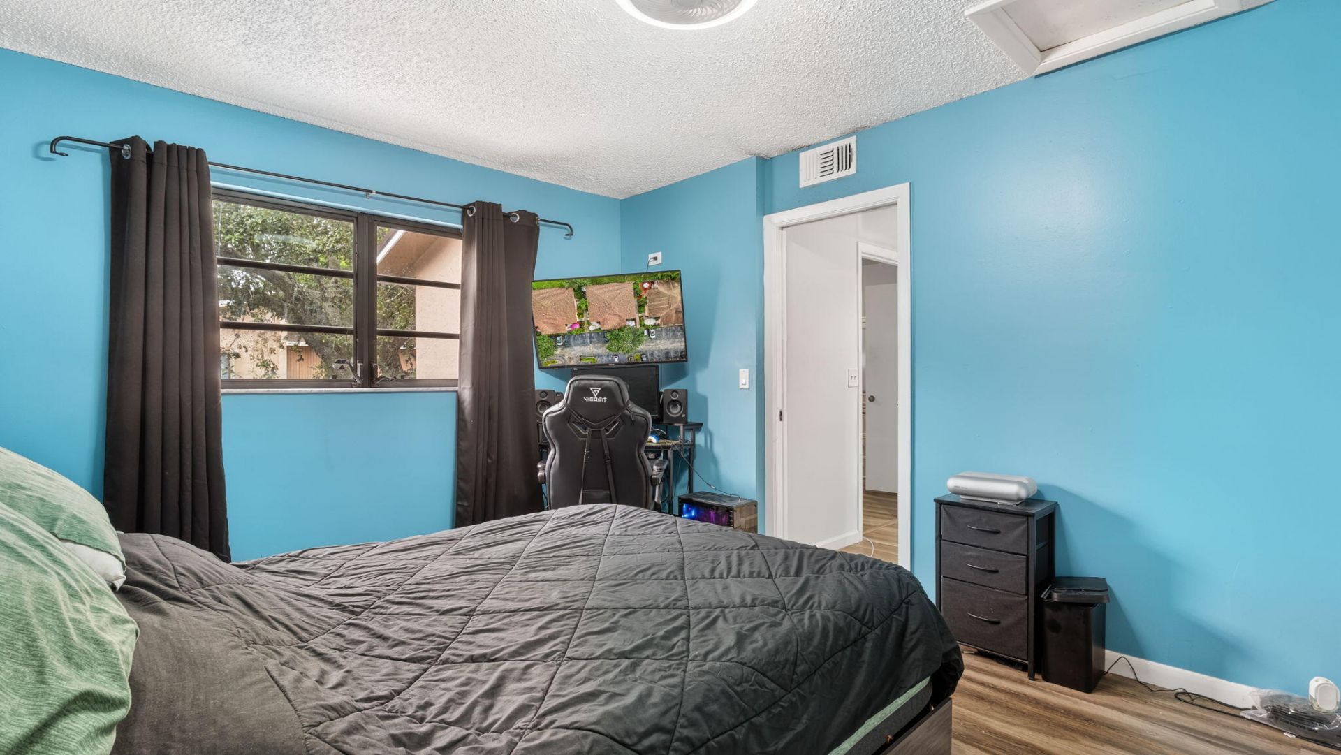 3477 SW 52nd Avenue, Unit 3477, Hollywood, FL 33023 Photo