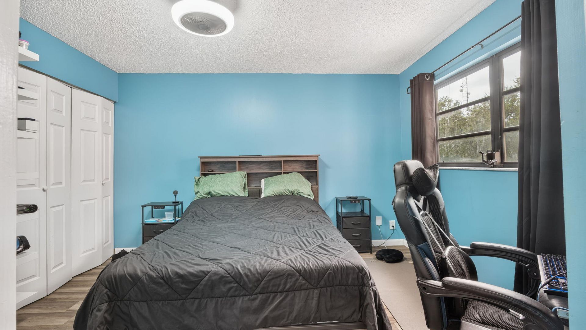 3477 SW 52nd Avenue, Unit 3477, Hollywood, FL 33023 Photo