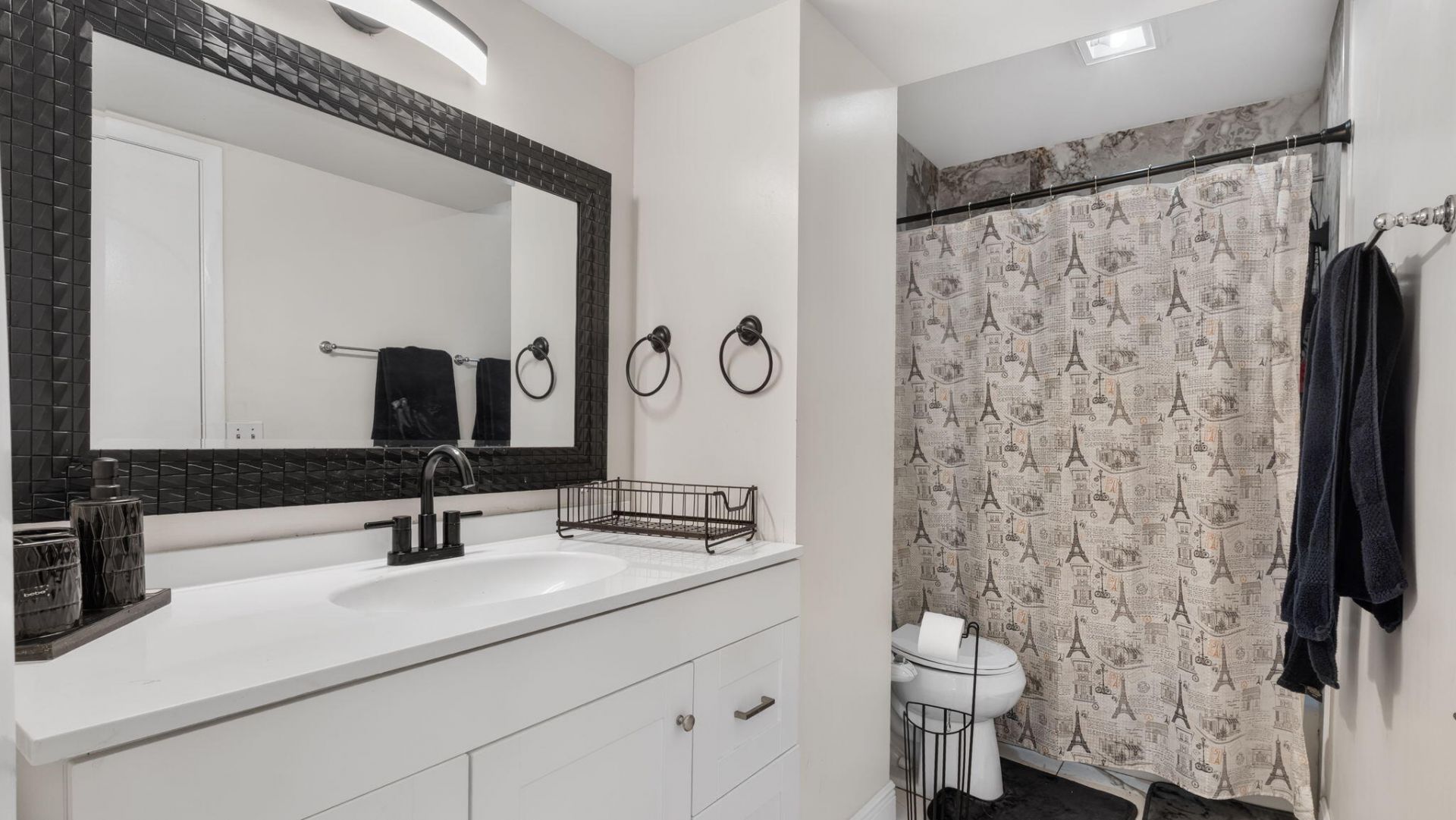 3477 SW 52nd Avenue, Unit 3477, Hollywood, FL 33023 Photo