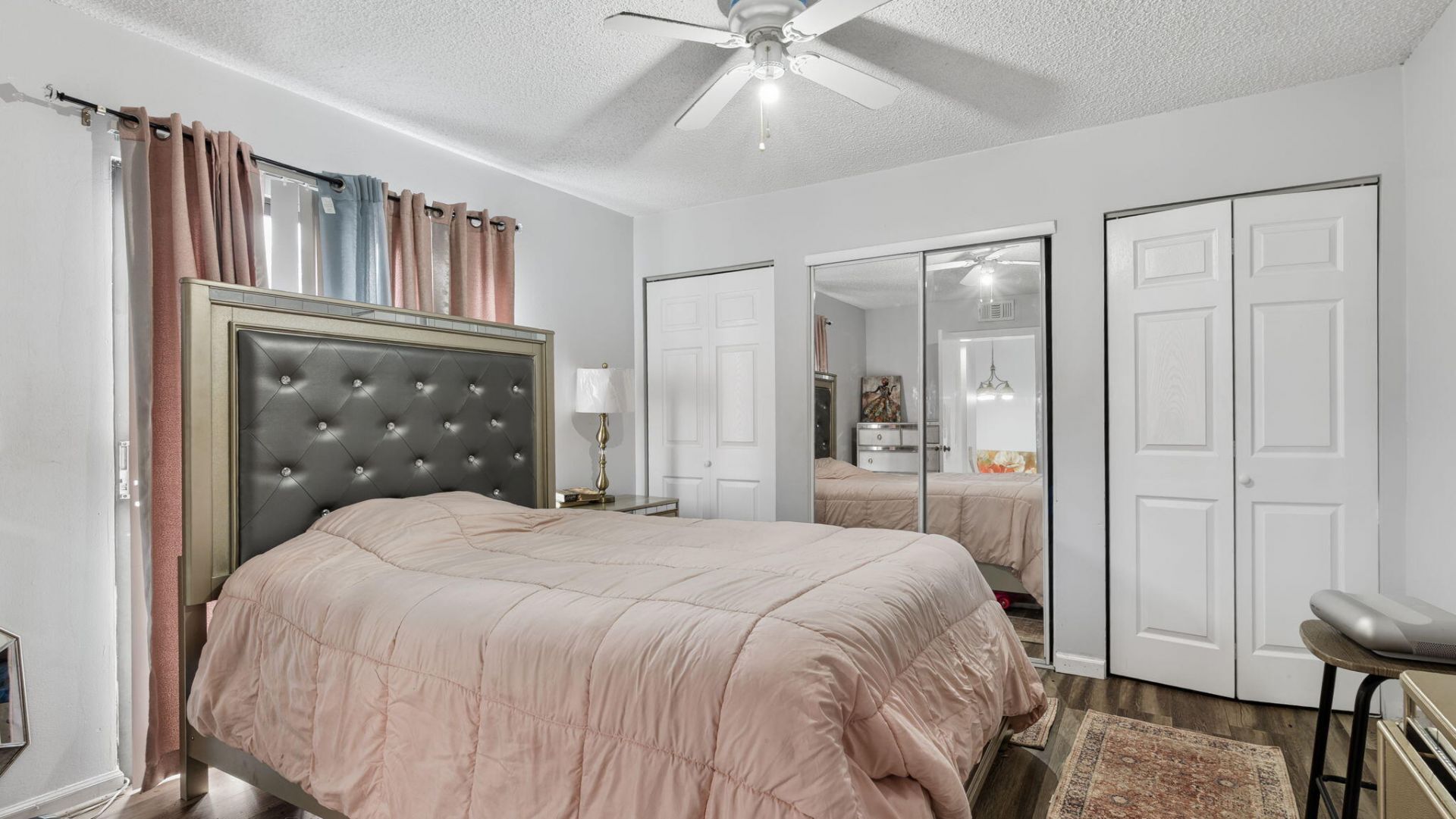 3477 SW 52nd Avenue, Unit 3477, Hollywood, FL 33023 Photo