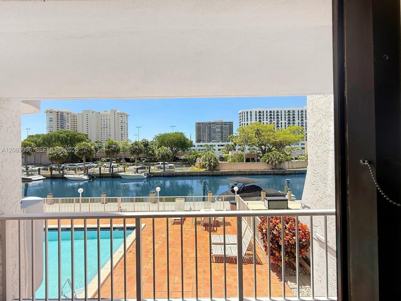 1650 NE 115th St , Unit 207, Miami, FL 33181 Photo