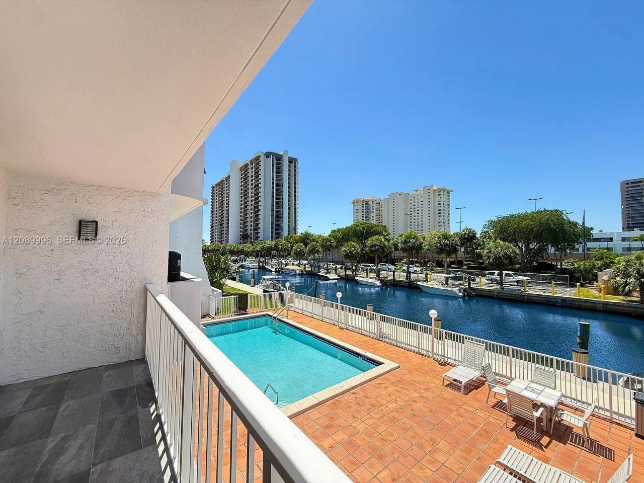 1650 NE 115th St , Unit 207, Miami, FL 33181 Photo