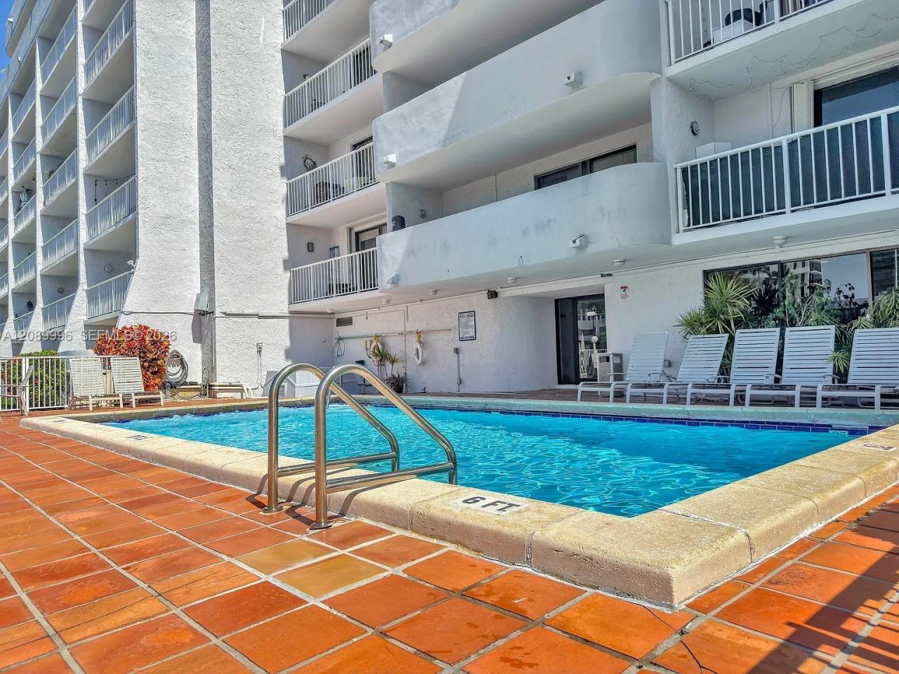 1650 NE 115th St , Unit 207, Miami, FL 33181 Photo