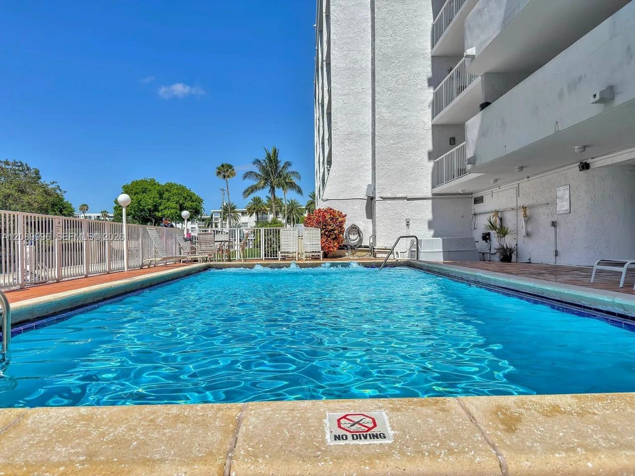 1650 NE 115th St , Unit 207, Miami, FL 33181 Photo