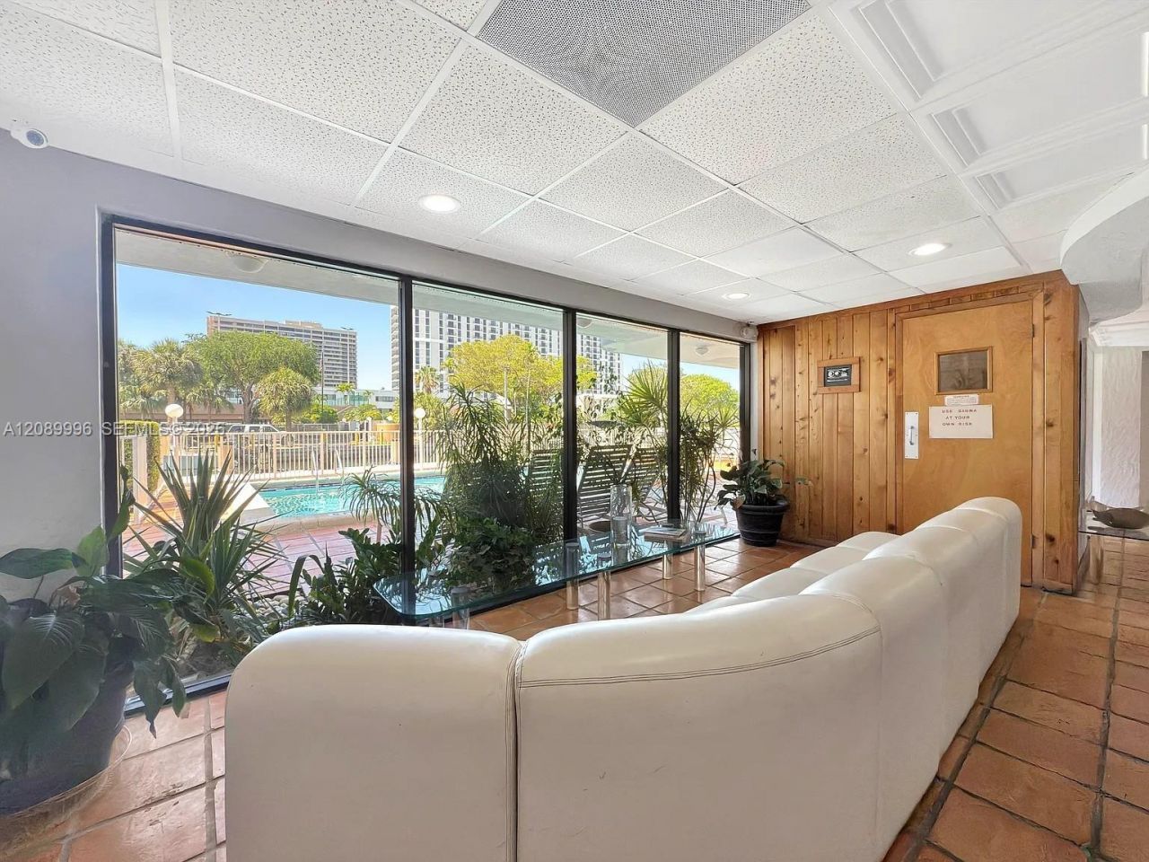 1650 NE 115th St , Unit 207, Miami, FL 33181 Photo
