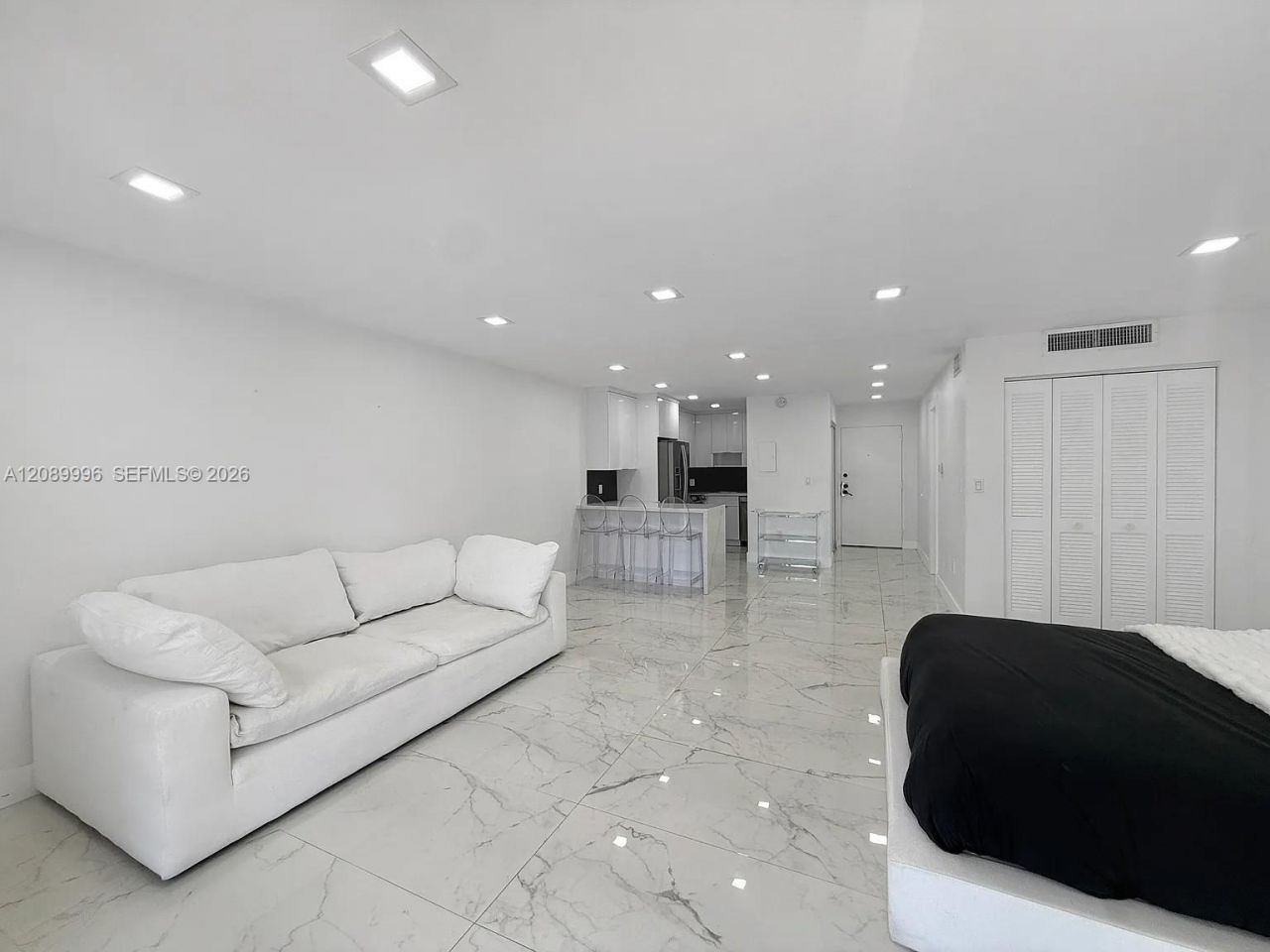1650 NE 115th St , Unit 207, Miami, FL 33181 Photo