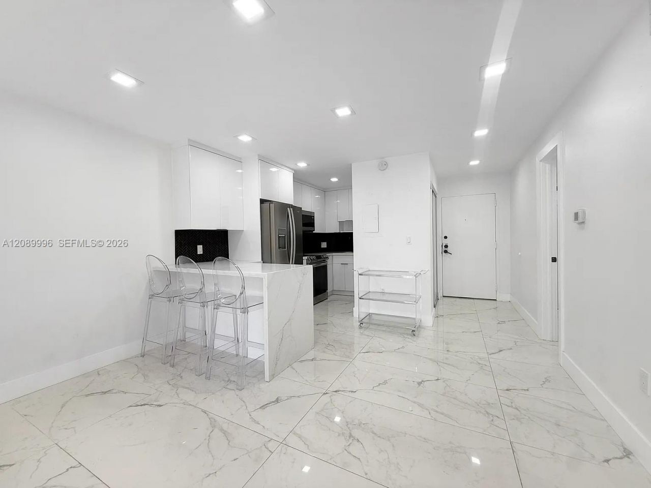1650 NE 115th St , Unit 207, Miami, FL 33181 Photo