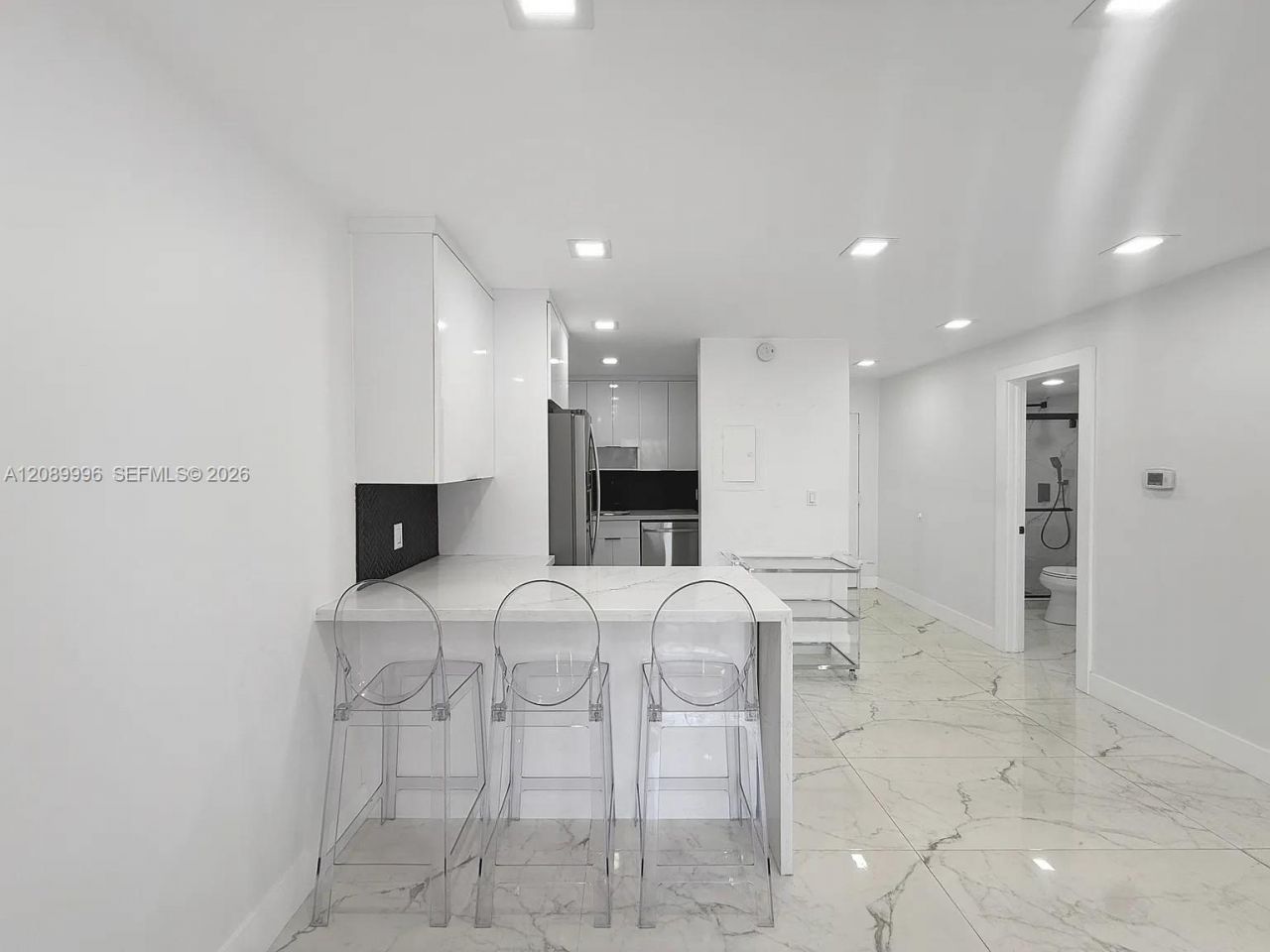 1650 NE 115th St , Unit 207, Miami, FL 33181 Photo