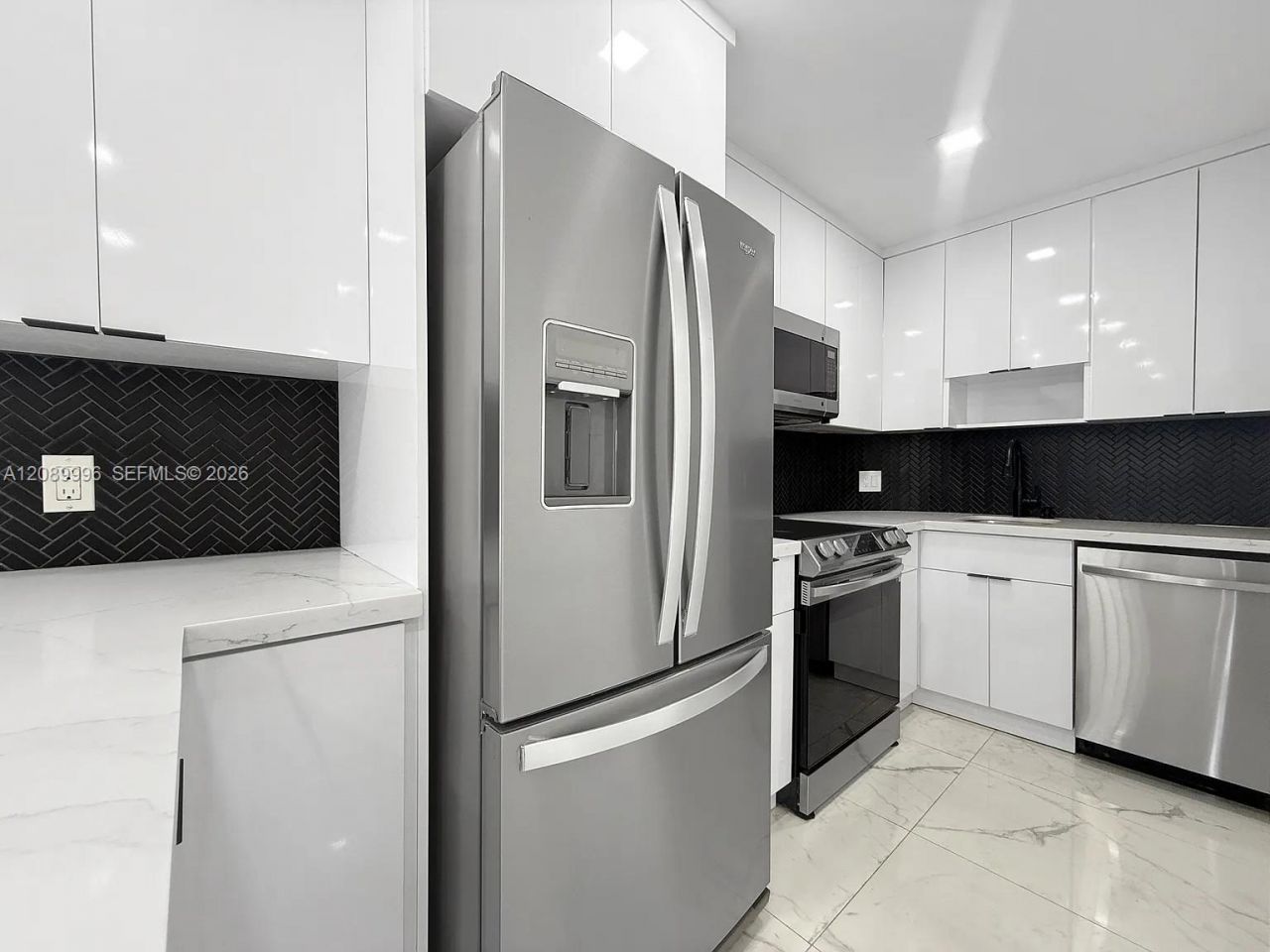1650 NE 115th St , Unit 207, Miami, FL 33181 Photo