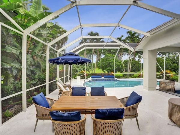 7549 Northport Dr , Boynton Beach, FL 33472
