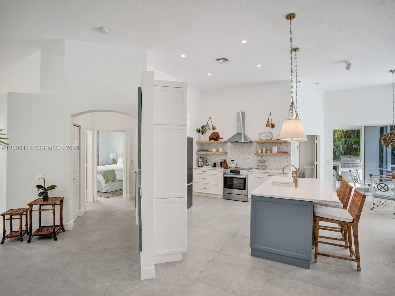 7549 Northport Dr , Boynton Beach, FL 33472 Photo