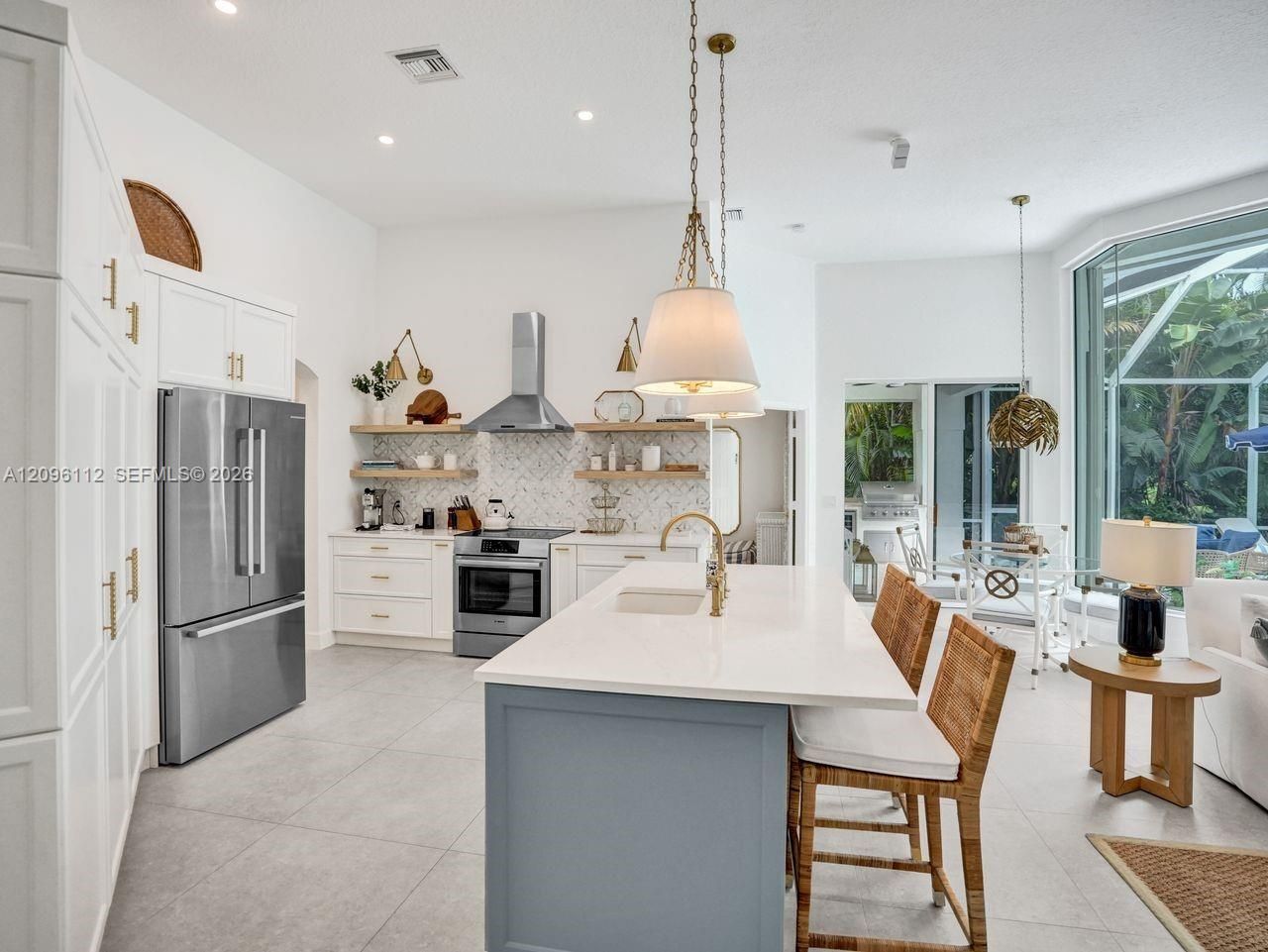 7549 Northport Dr , Boynton Beach, FL 33472 Photo