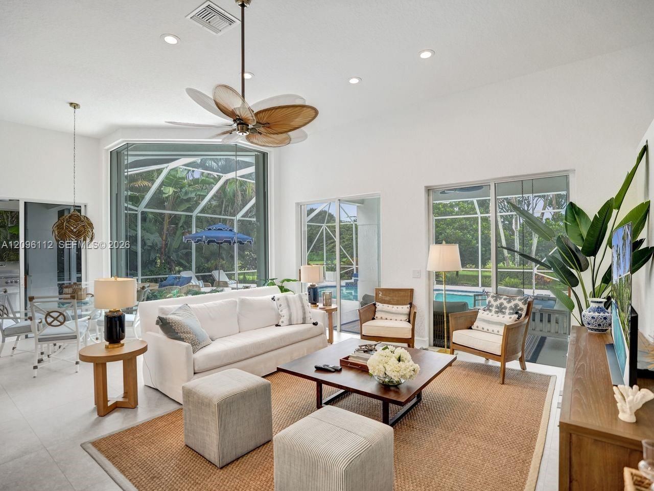 7549 Northport Dr , Boynton Beach, FL 33472 Photo