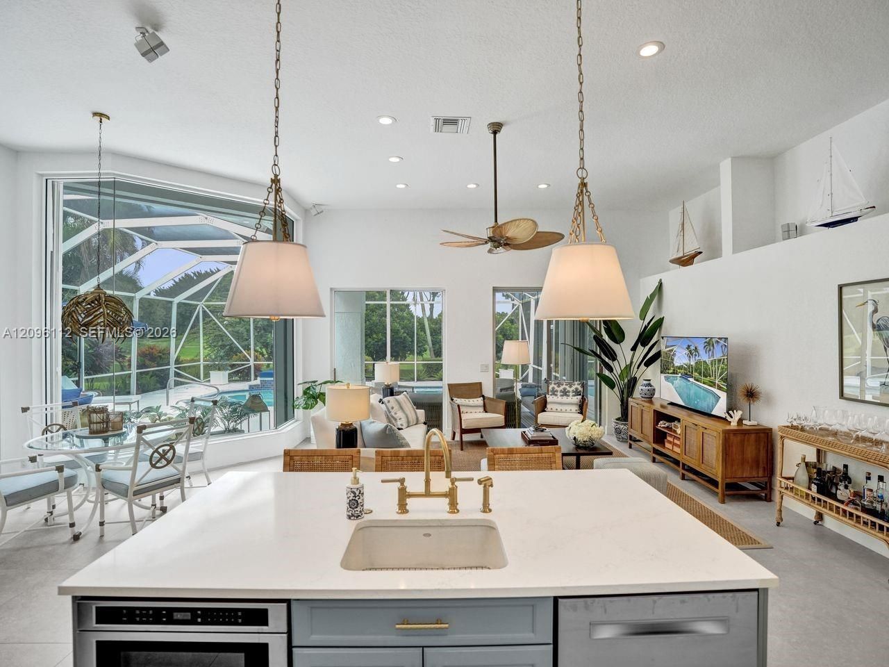 7549 Northport Dr , Boynton Beach, FL 33472 Photo