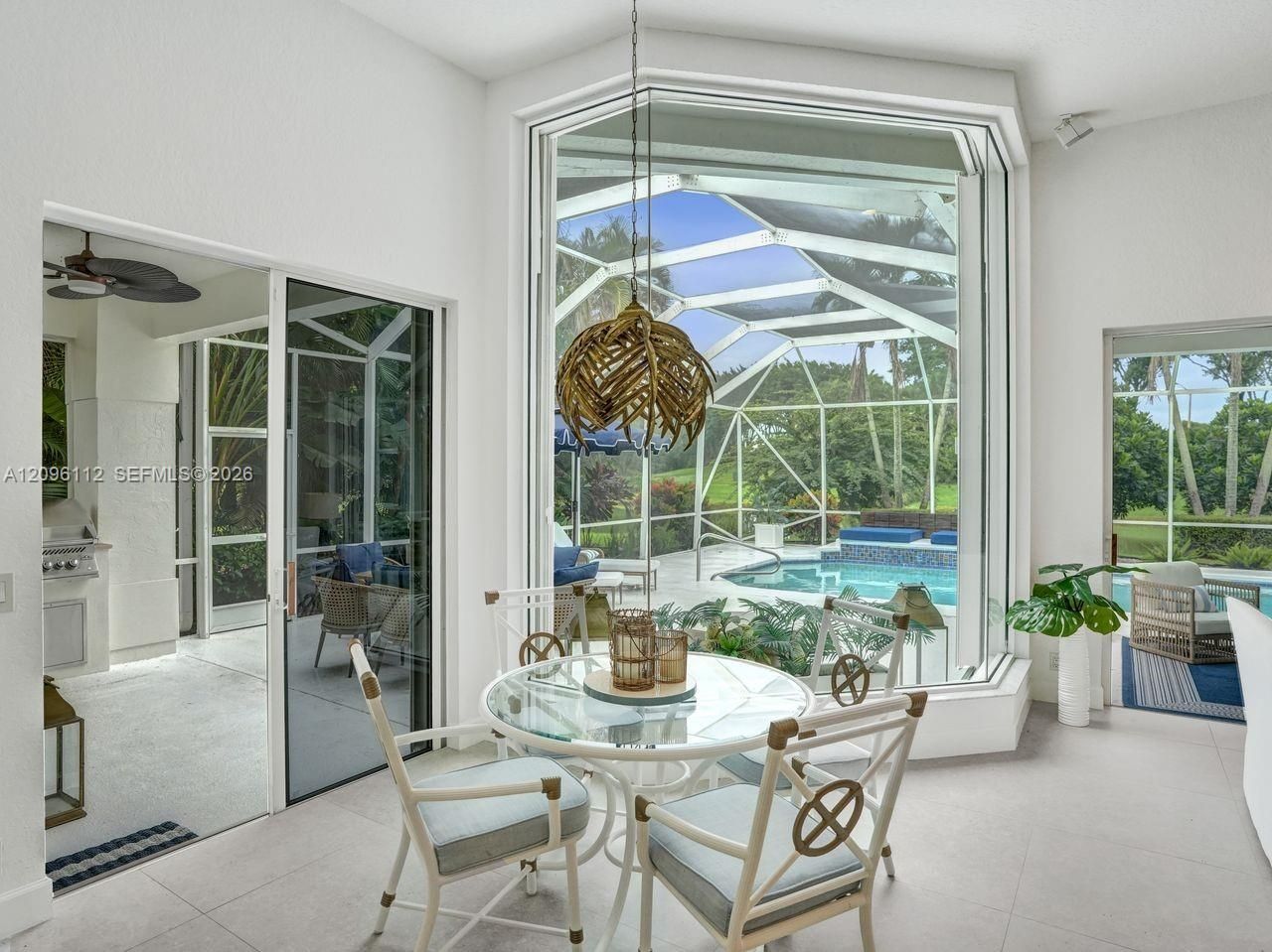 7549 Northport Dr , Boynton Beach, FL 33472 Photo