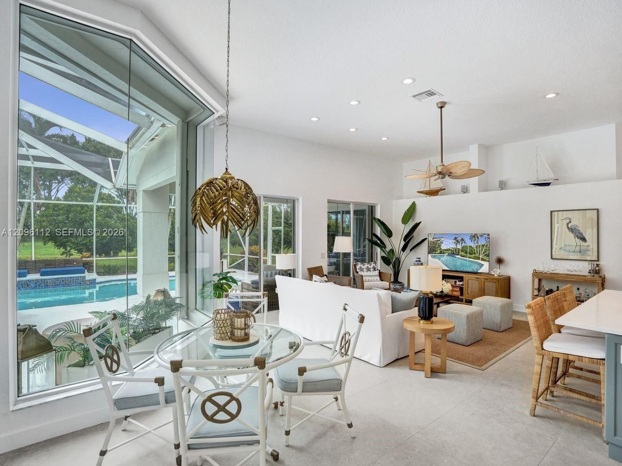 7549 Northport Dr , Boynton Beach, FL 33472 Photo