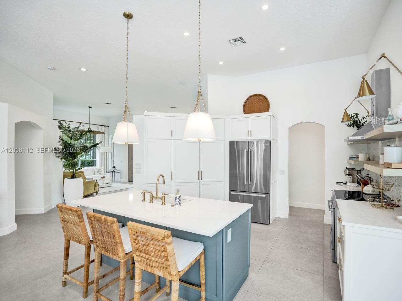 7549 Northport Dr , Boynton Beach, FL 33472 Photo