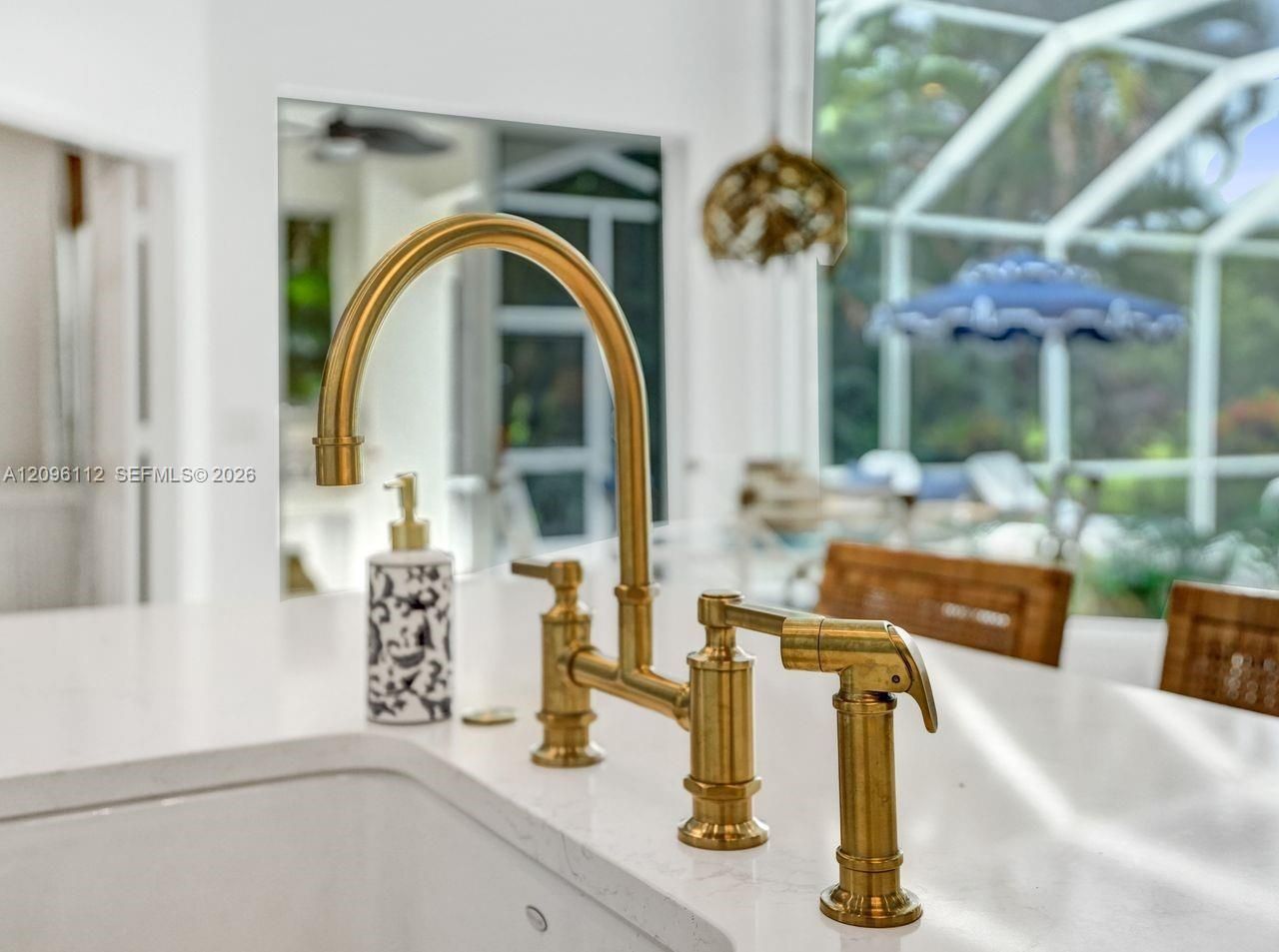 7549 Northport Dr , Boynton Beach, FL 33472 Photo
