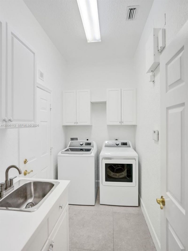 7549 Northport Dr , Boynton Beach, FL 33472 Photo