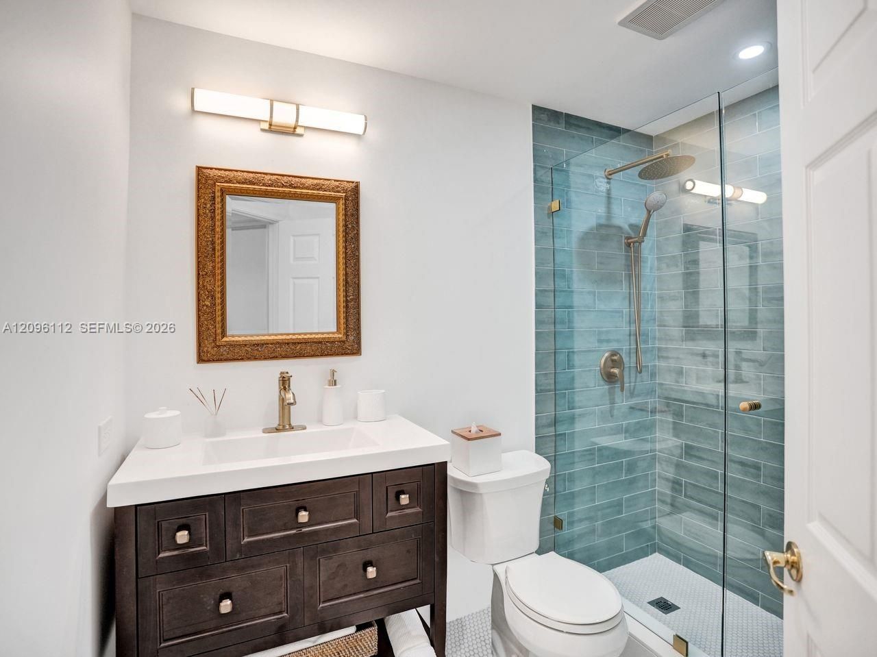 7549 Northport Dr , Boynton Beach, FL 33472 Photo