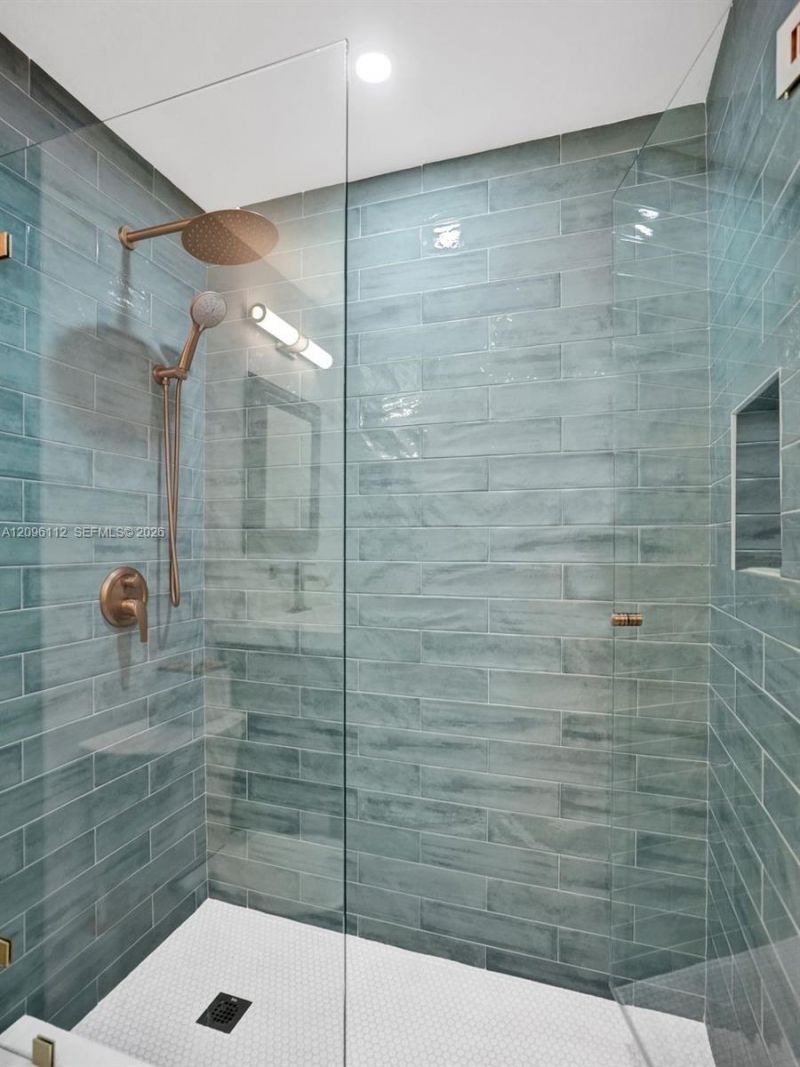 7549 Northport Dr , Boynton Beach, FL 33472 Photo