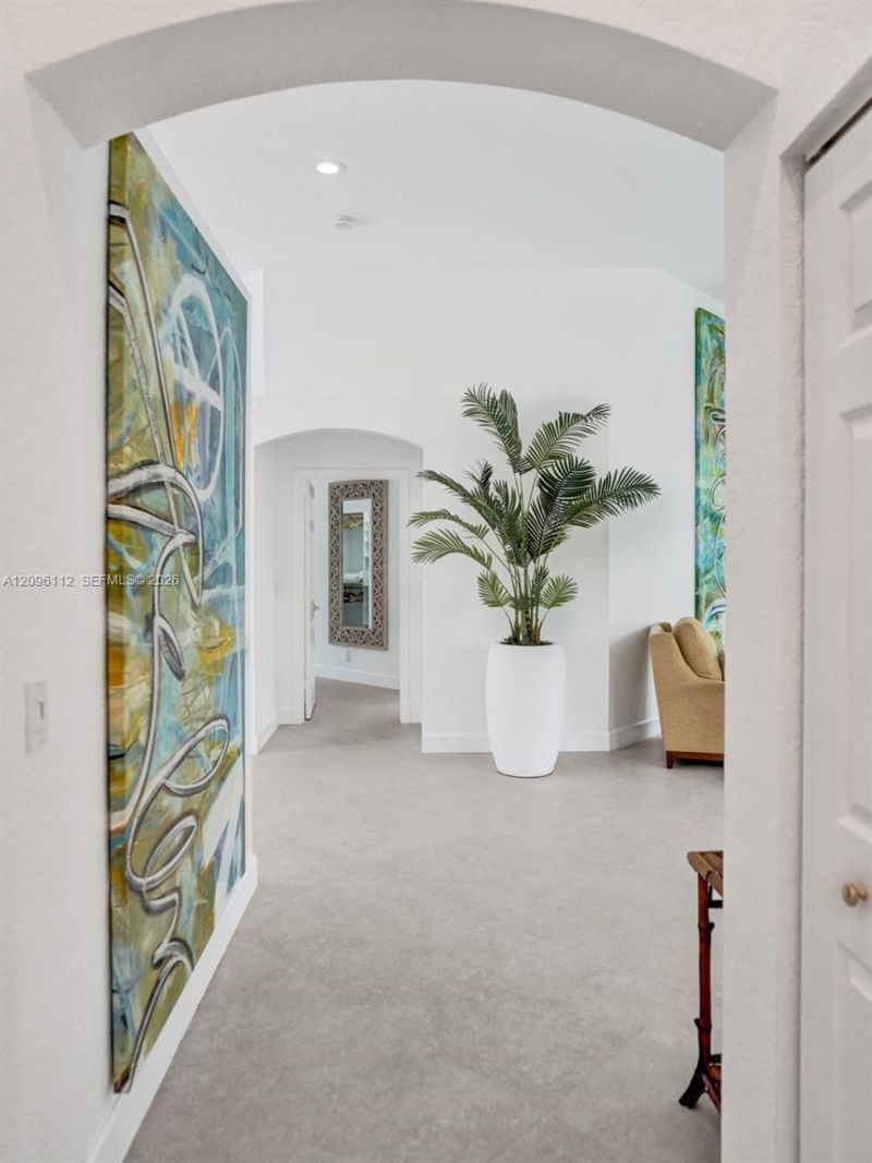 7549 Northport Dr , Boynton Beach, FL 33472 Photo