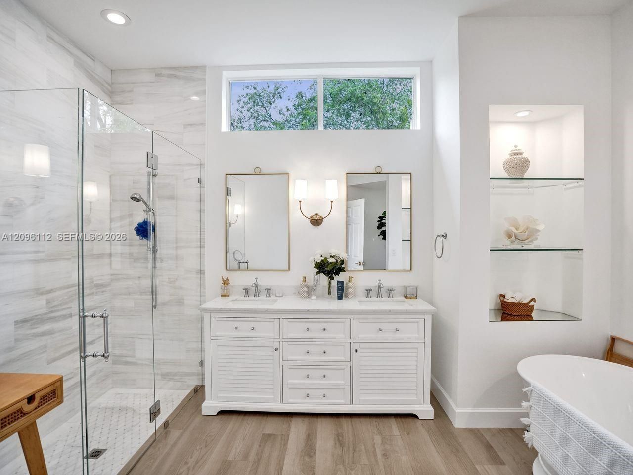 7549 Northport Dr , Boynton Beach, FL 33472 Photo