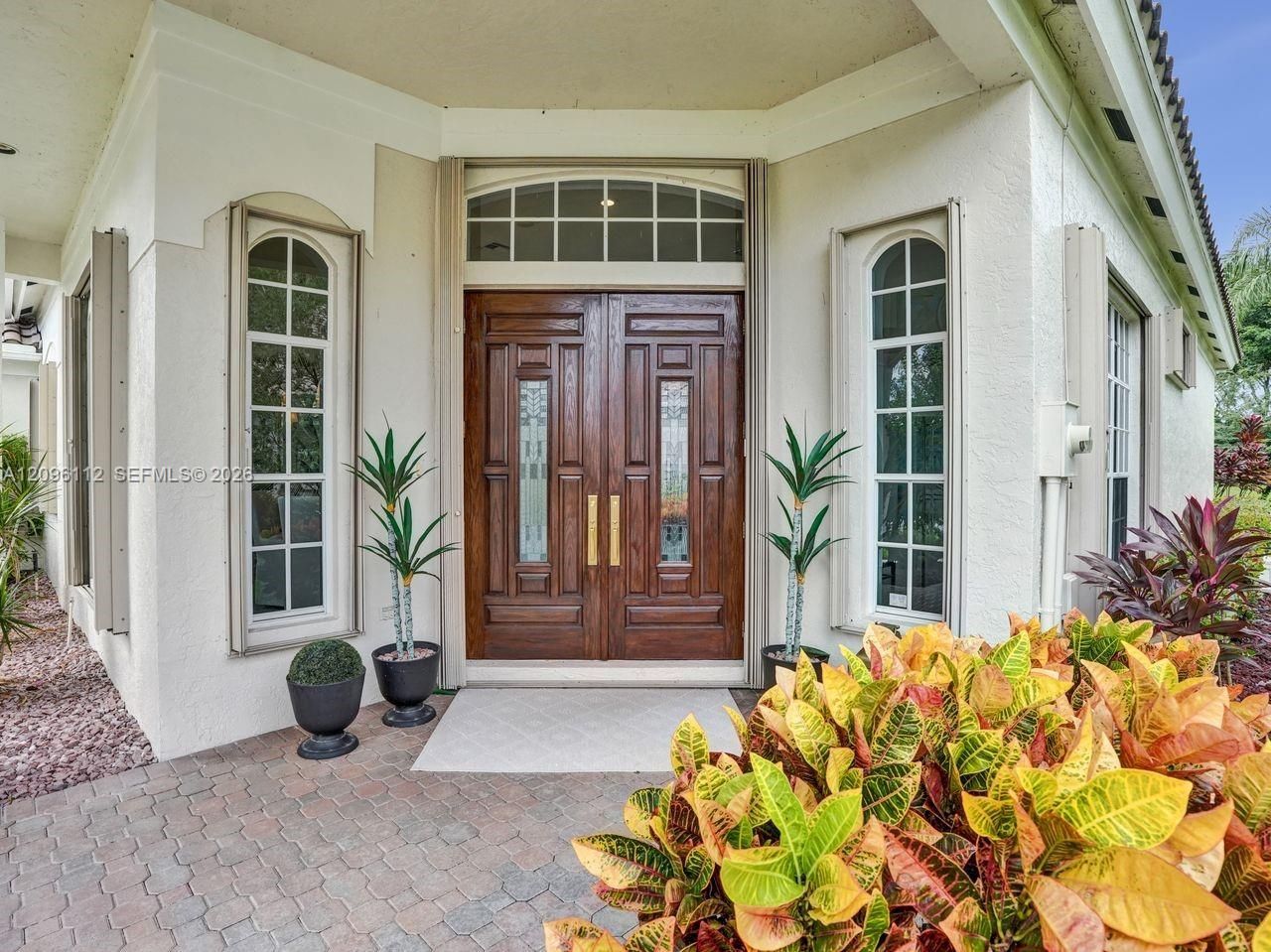 7549 Northport Dr , Boynton Beach, FL 33472 Photo