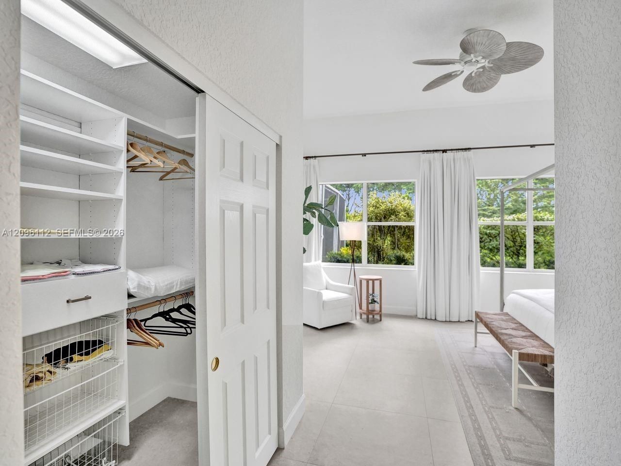7549 Northport Dr , Boynton Beach, FL 33472 Photo