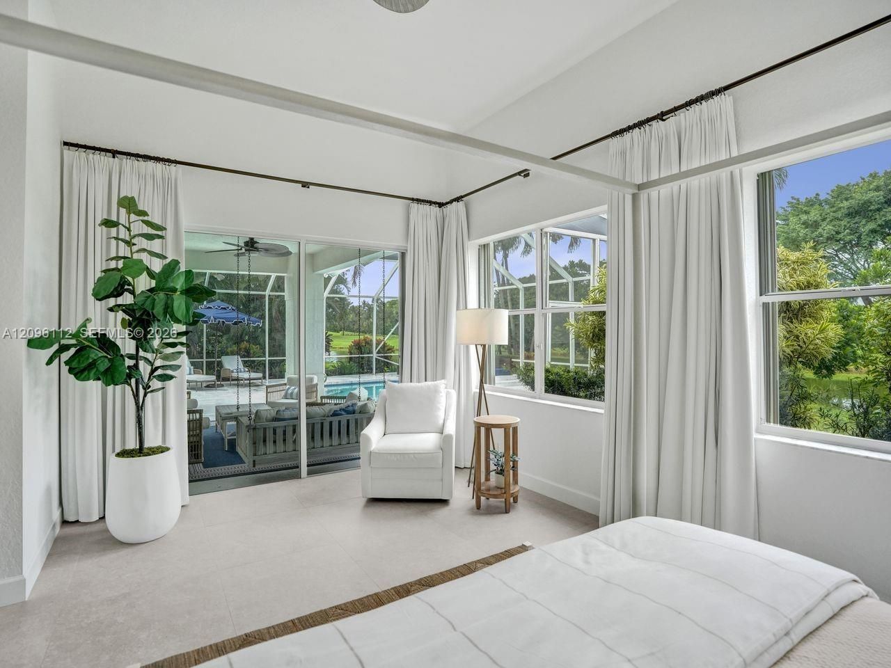 7549 Northport Dr , Boynton Beach, FL 33472 Photo