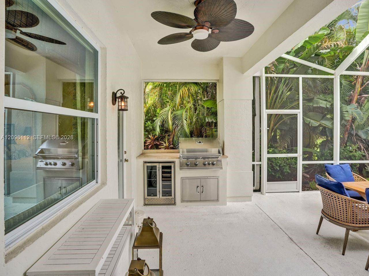 7549 Northport Dr , Boynton Beach, FL 33472 Photo