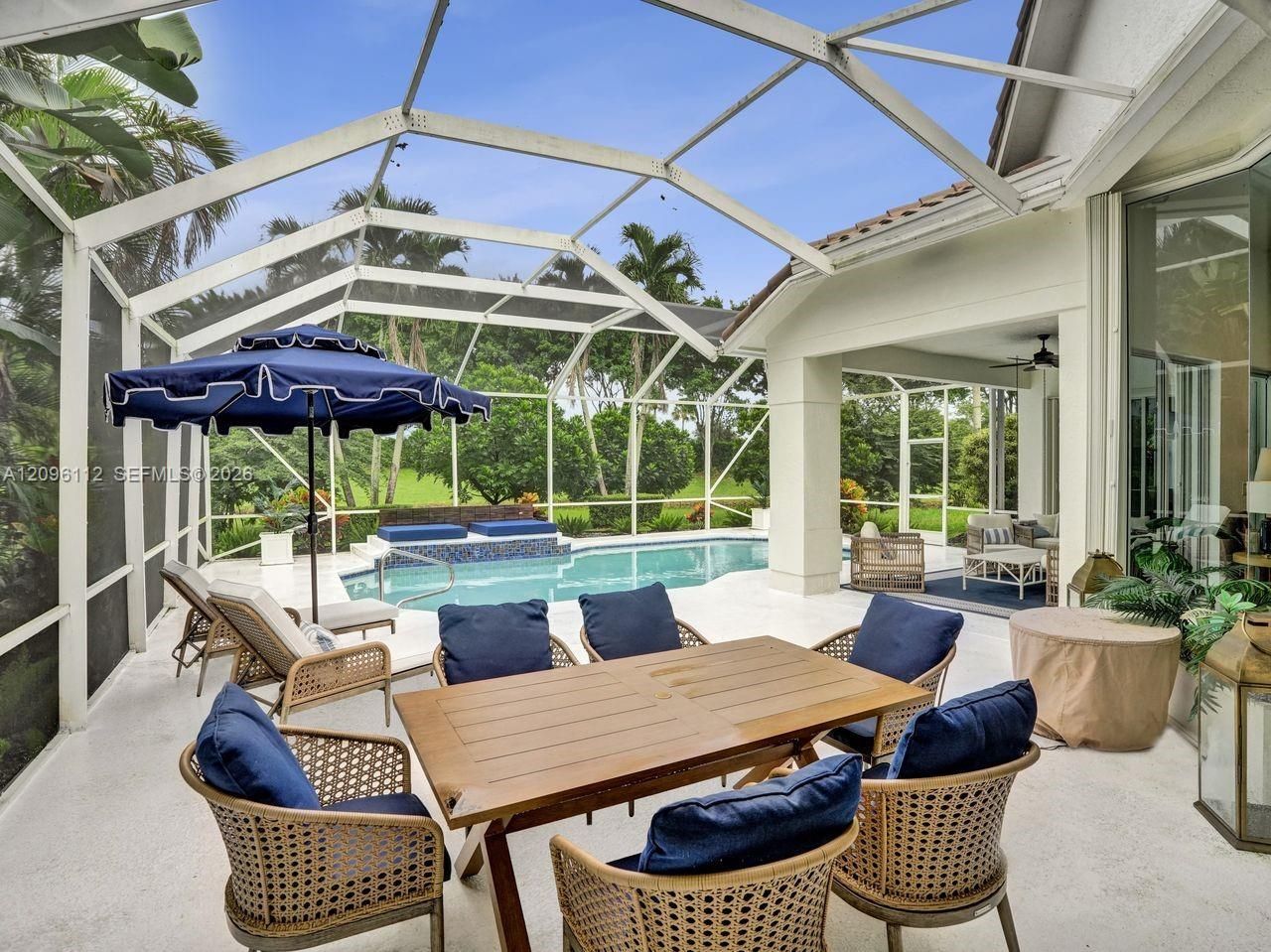 7549 Northport Dr , Boynton Beach, FL 33472 Photo