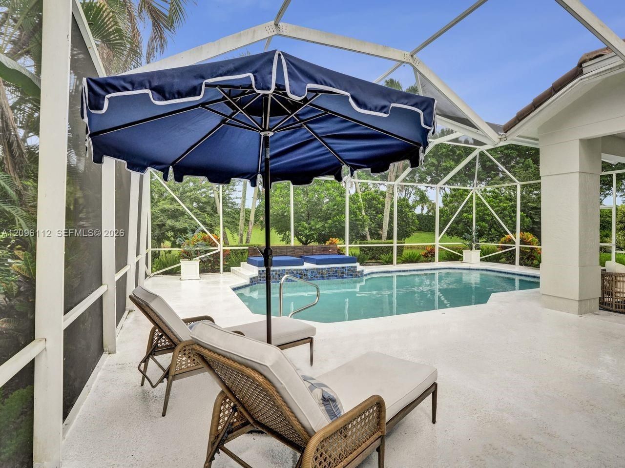 7549 Northport Dr , Boynton Beach, FL 33472 Photo